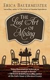 The Lost Art of Mixing (Wheeler Large