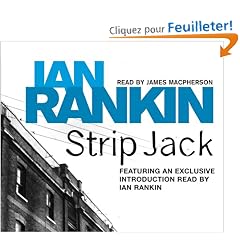 Strip Jack