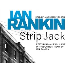 Strip Jack