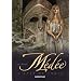 M�d�e, Tome 3 : L'�p�e de Troie