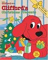 Clifford's Christmas Presents (Clifford)