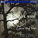 To the Dark Wood
