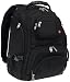 SwissGear Computer Backpack (Black)