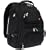 SwissGear Computer Backpack (Black)