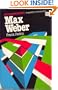 Max Weber (Key Sociologists)