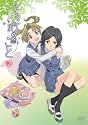 ささめきこと 第2巻 [DVD]