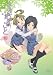ささめきこと 第2巻 [DVD]