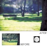 Cokin P092 Filter, P, Dreams 2