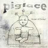 Search : The Best of Pigface: Preaching to the Perverted