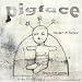 Music : The Best of Pigface: Preaching to the Perverted