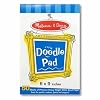 Doodle Pad