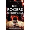 The Tigers's Cave