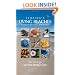 Florida's Living Beaches: A Guide for the Curious Beachcomber