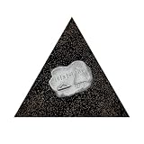 やくしまるえつこ/RADIO ONSEN EUTOPIA(特別限定盤) (ALBUM+カセット) 4/10発売