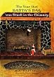The Year That Santa's Bag Was Stuck in the Chimney