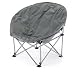 Gelert, Caldera Deluxe Moon Chair