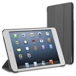EasyAcc Ultra Slim iPad mini H�lle Le...