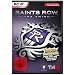 Saints Row: The Third