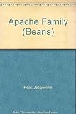 Apache family
