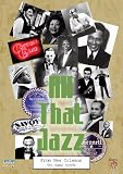 All That Jazz: From New Orleans To New York