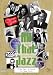 All That Jazz: From New Orleans to Ny [DVD] [Import]