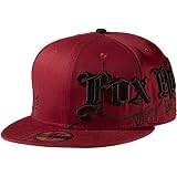 Fox Racing