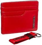 Diesel Combo Male Gift Set Formula One, Accessoire homme - Formule 1/noir