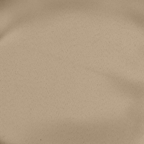 Kitchen: Copenhagen Sofa Ecru Microsuede