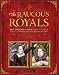 Click here to Compare Prices of The Raucous Royals: Test Your Royal Wits: Crack Codes, Solve Mysteries, and Deduce Which Royal Rumors Are True