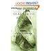 Olive Kitteridge