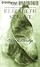 Books : Olive Kitteridge
