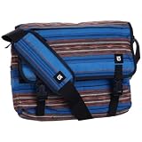 [バートン] BURTON SYNTH MESSENGER