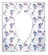 Neat Solutions 10-count Dora the Explorer Potty Topper Disposable Stick-in-Place Toilet Seat Covers