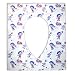 Neat Solutions 10-count Dora the Explorer Potty Topper Disposable Stick-in-Place Toilet Seat Covers
