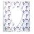 Neat Solutions 10-count Dora the Explorer Potty Topper Disposable Stick-in-Place Toilet Seat Covers