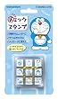 ドラえもん チェックスタンプ