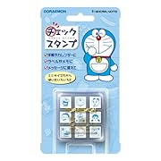 �h�������� �`�F�b�N�X�^���v