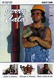 Jerry Cala` Box Set (3 Dvd)