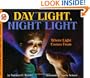 Day Light, Night Light: Where Light Comes From (Let's-Read-and-Find-Out Science 2)