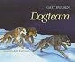 Dogteam