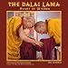 Dalai Lama, Heart of Wisdom 2012 Wall Calendar