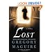 Lost: A Novel