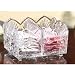 Fifth Avenue Portico Lunch Napkin Holder, Gift Box