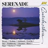 Serenades