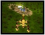Spore (Mac/PC DVD)