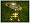 Spore (Mac/PC DVD)