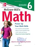 McGraw-Hills Math Grade 6