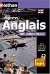 Anglais Immersion Orale - Pack 4 CD 1...
