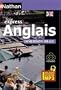 Anglais Immersion Orale - Pack 4 CD 100 % Audio