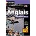 Anglais Immersion Orale - Pack 4 CD 100 % Audio